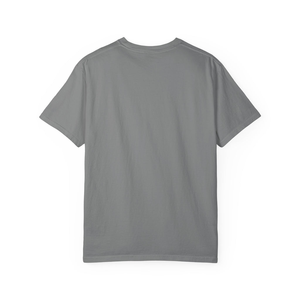 Paws & Reflect T-Shirt