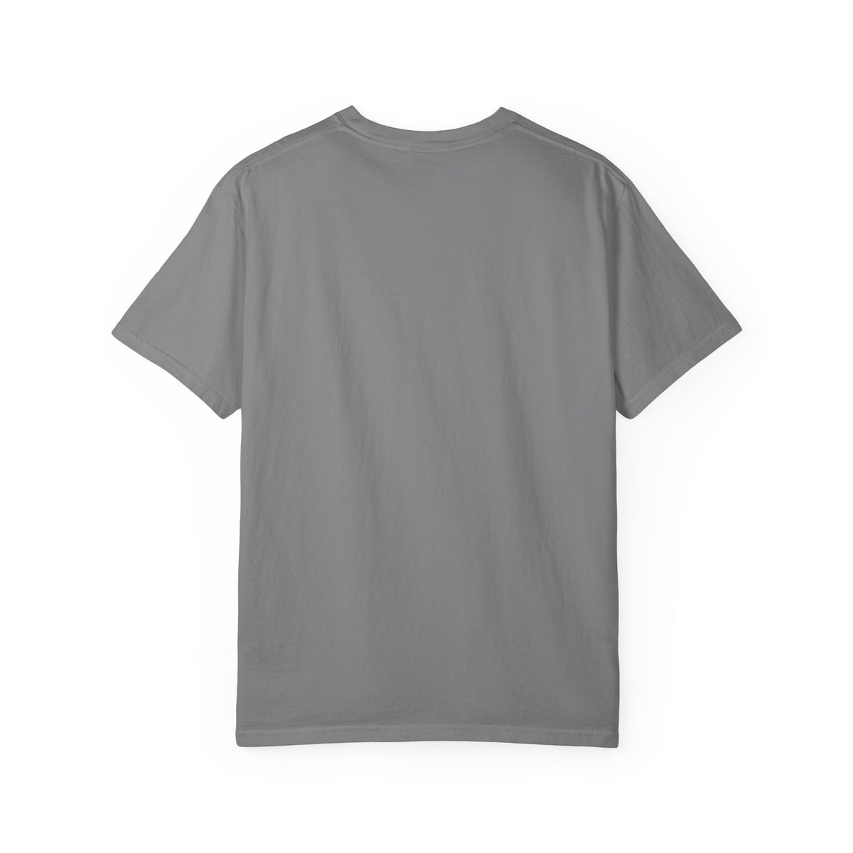 Paws & Reflect T-Shirt