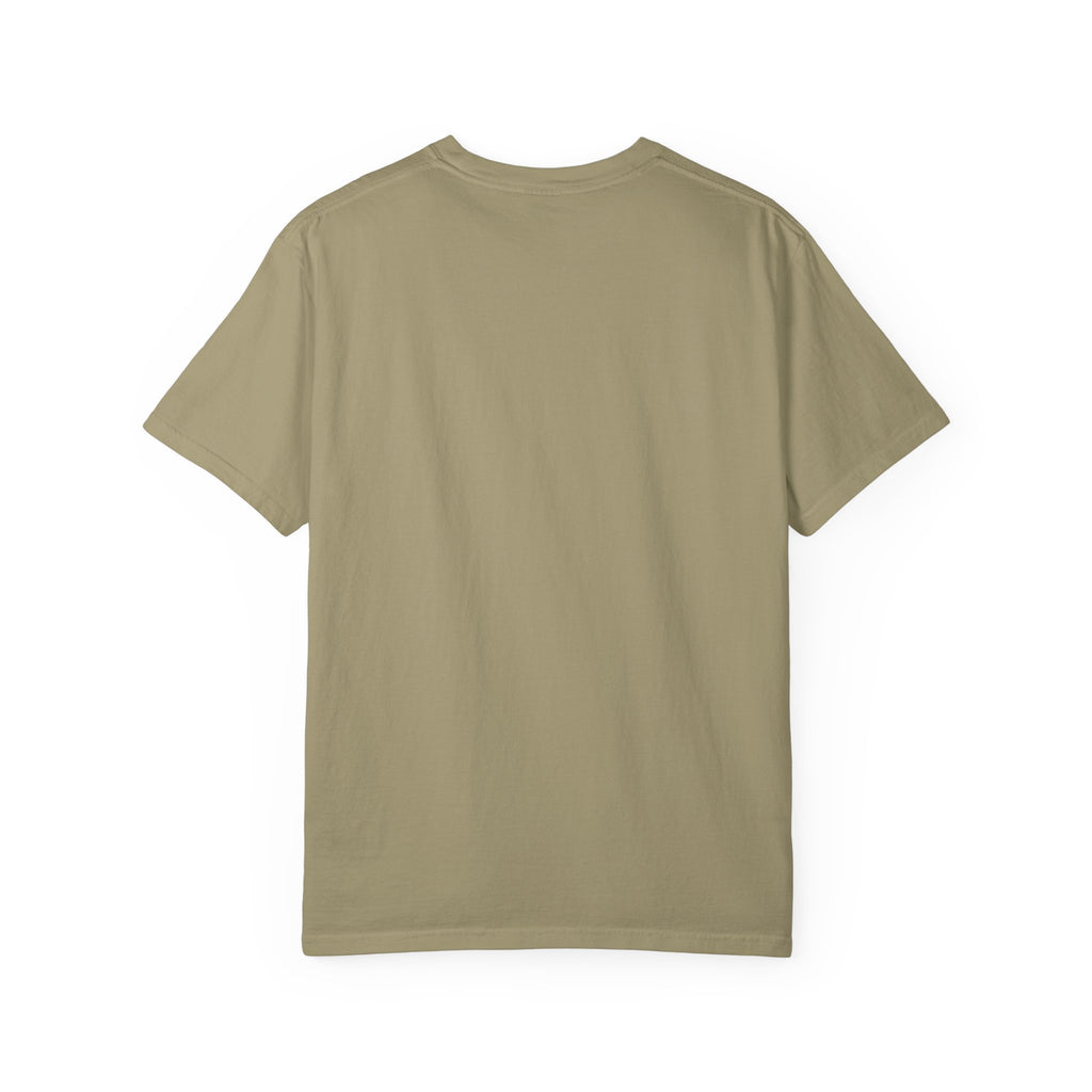 Introverted Cat Lover T-Shirt