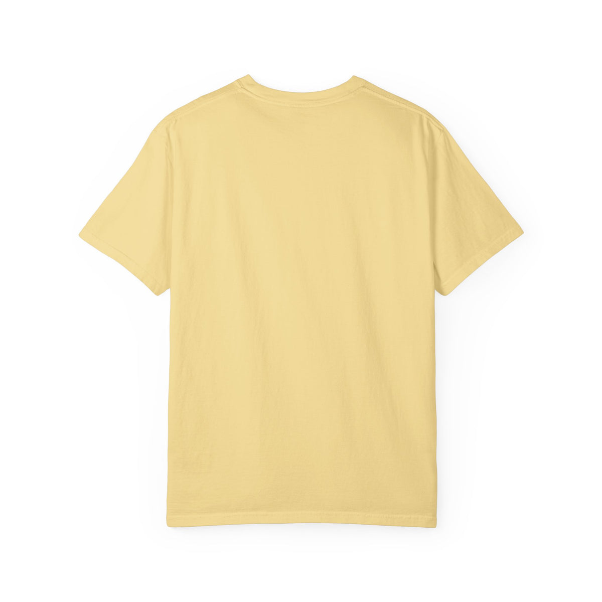 Not Today Hooman T-Shirt