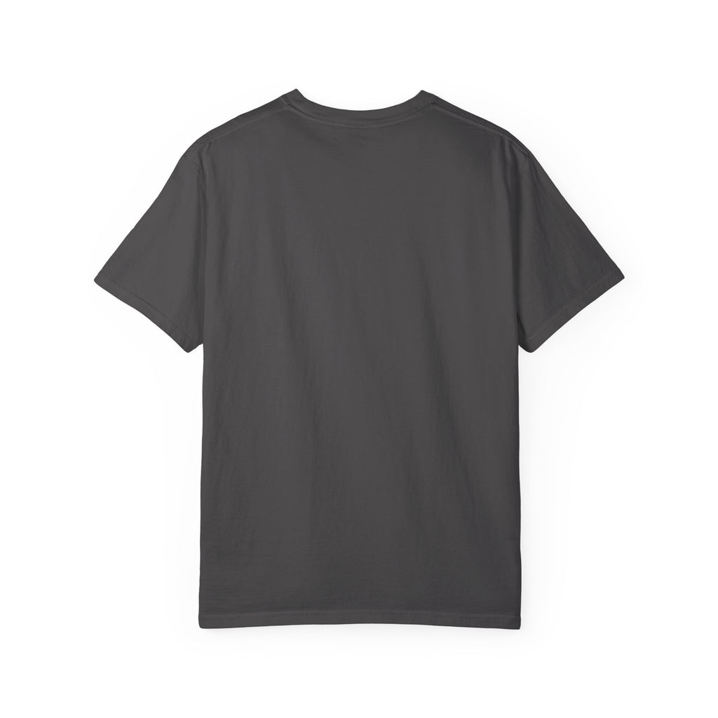 Cat Lover's "I Just Want To Pet All The Cats" T-Shirt