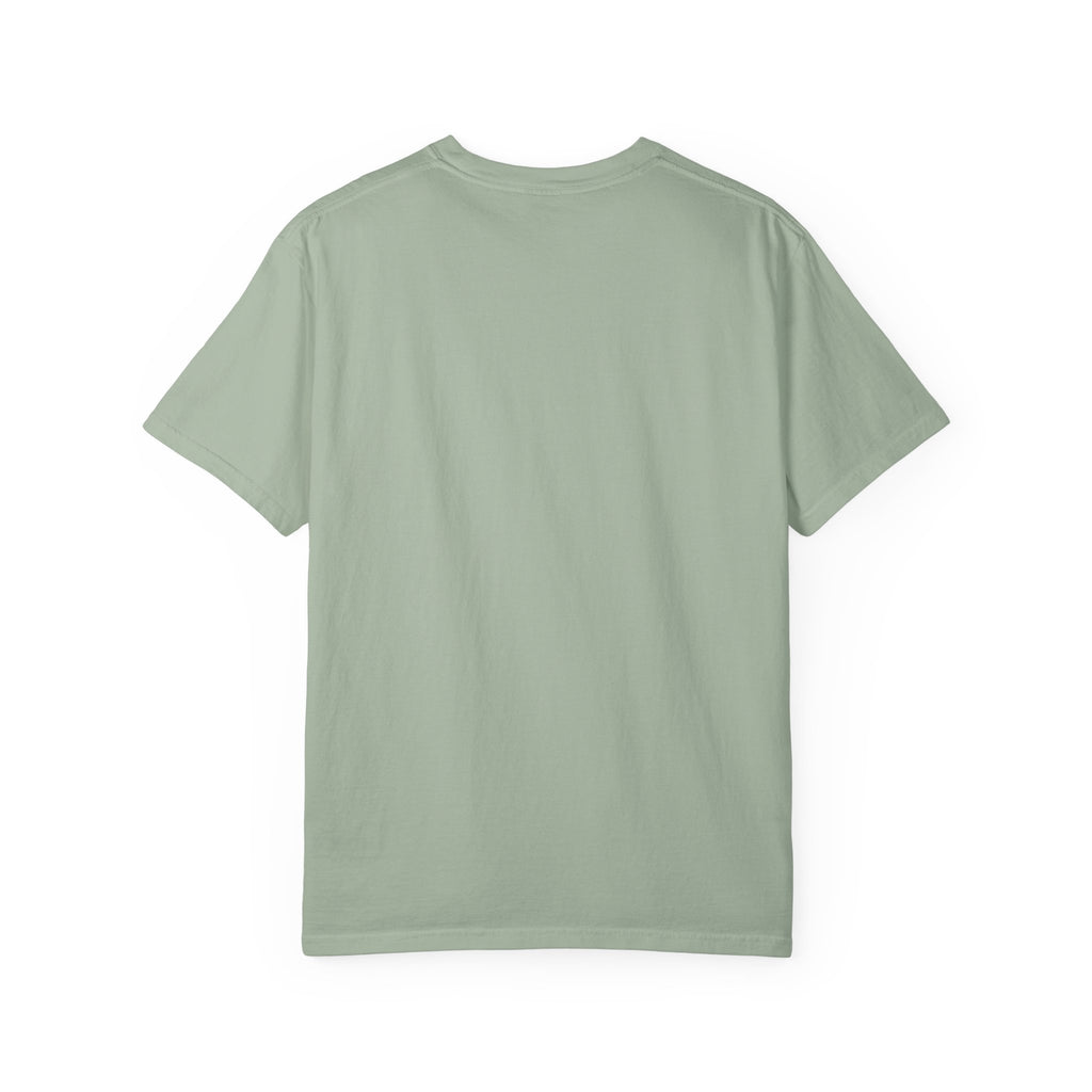 Cats Before People T-shirt