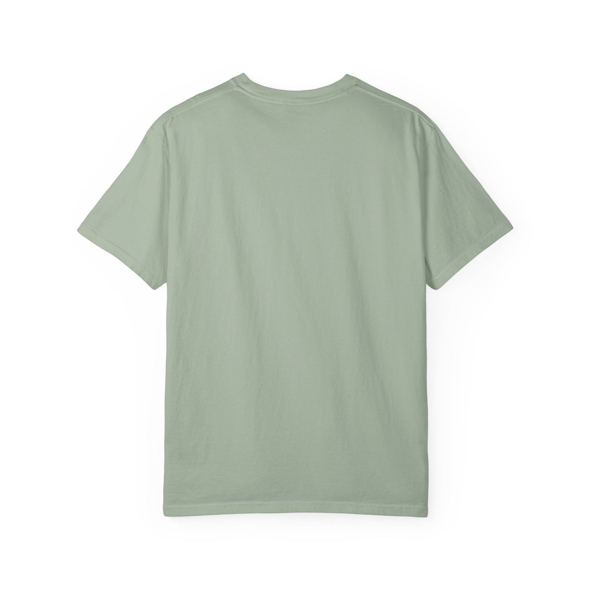 Cats Before People T-shirt