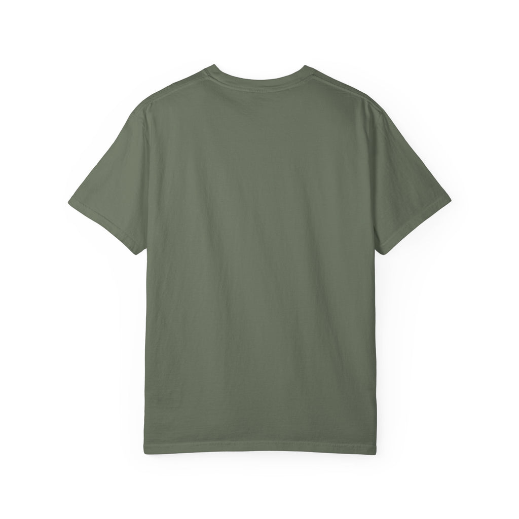 Cat Lover T-Shirt "Ask Me About My Cat"