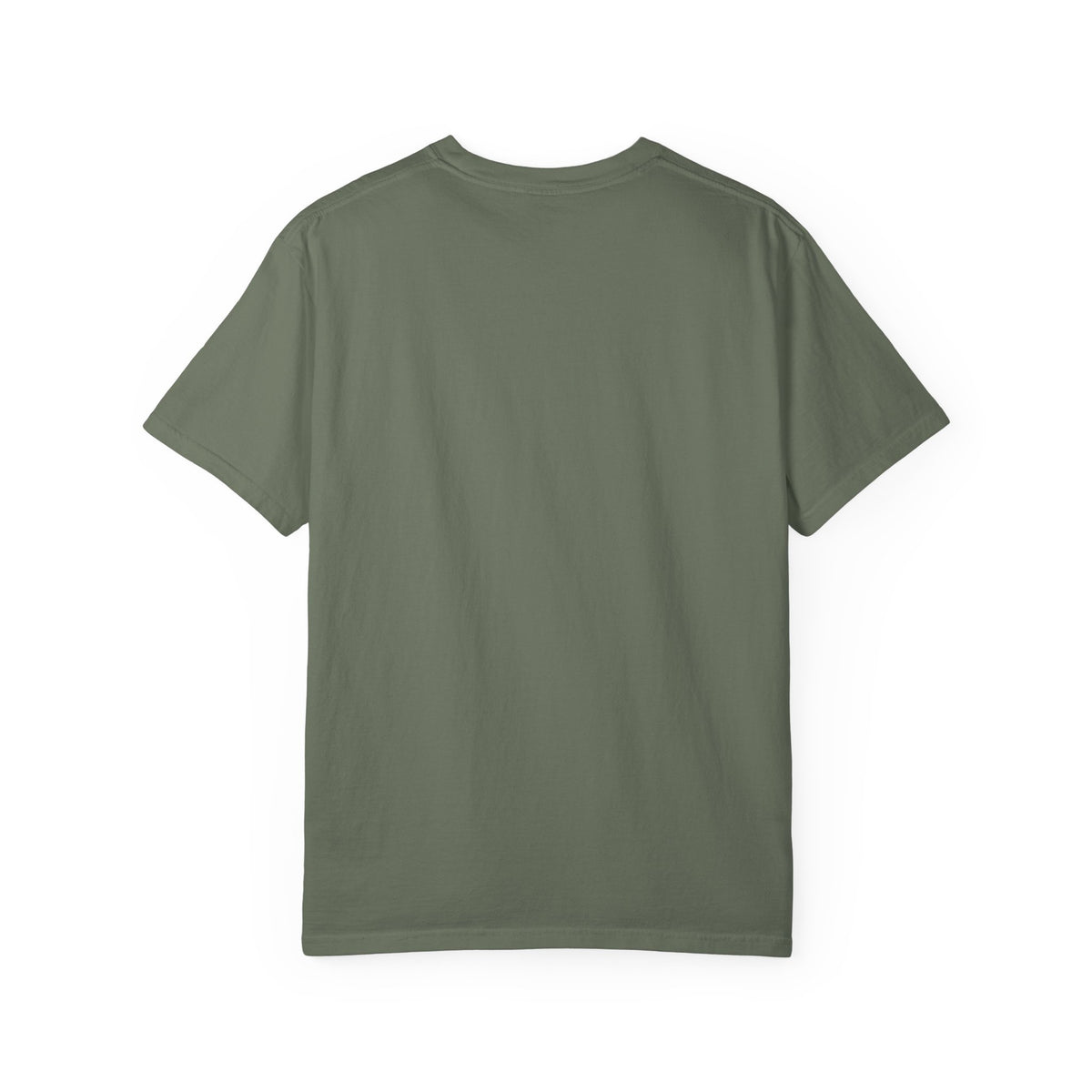 Cat Lover T-Shirt "Ask Me About My Cat"