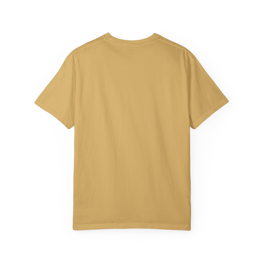 Cool Cat T-Shirt