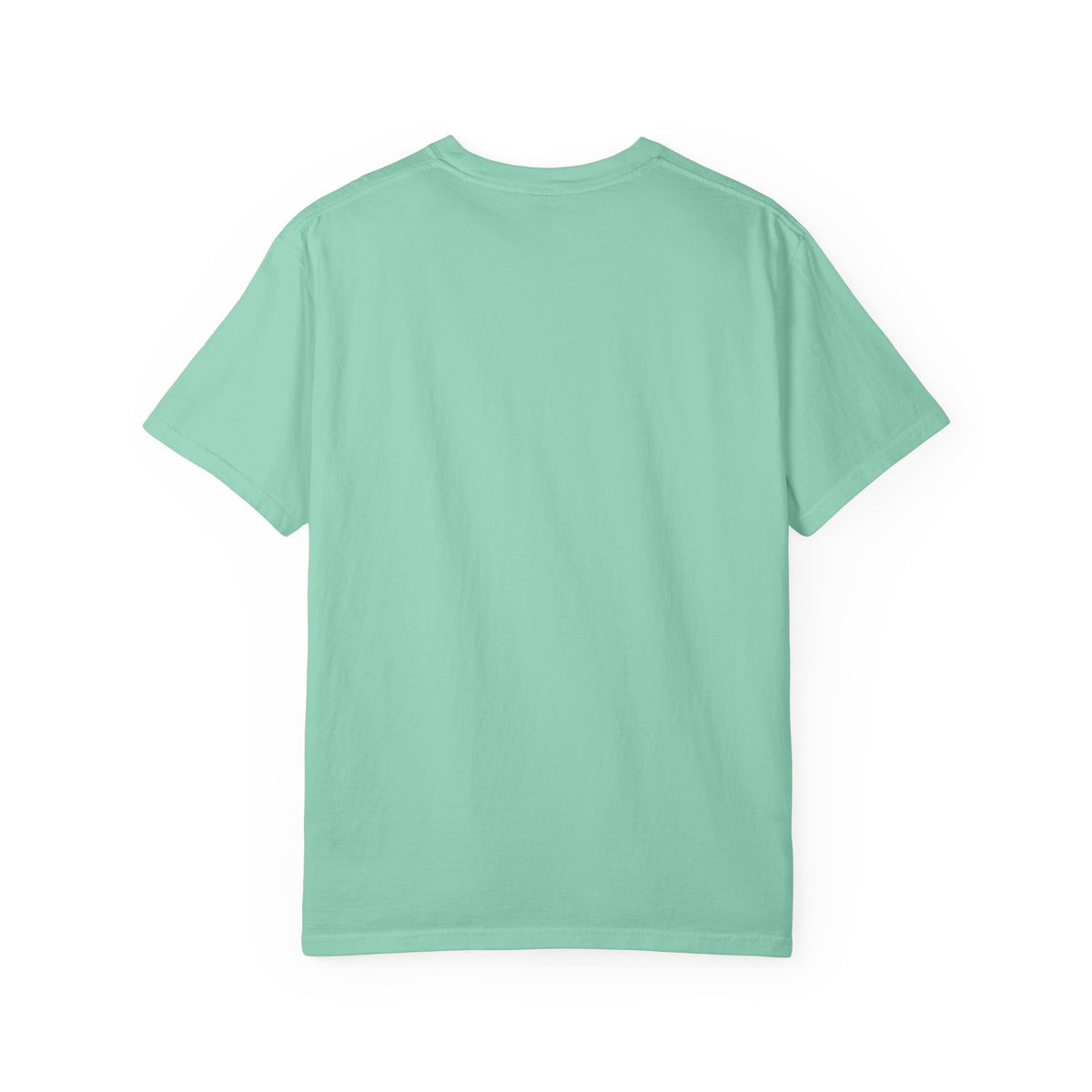 Professional Overthinker Cat T-shirt