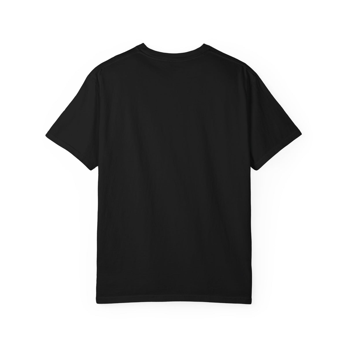 Hot Girls Love Cats T-Shirt