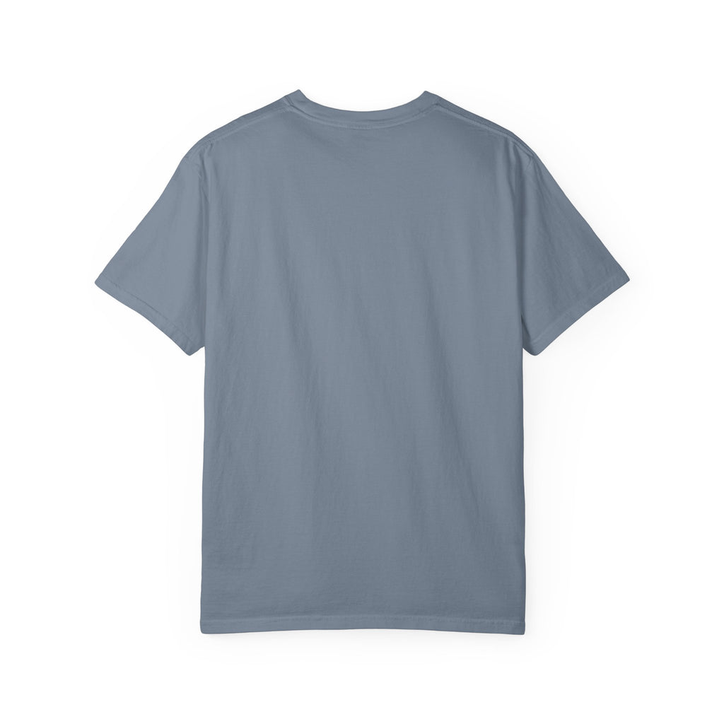 Cats Before Brats T-shirt