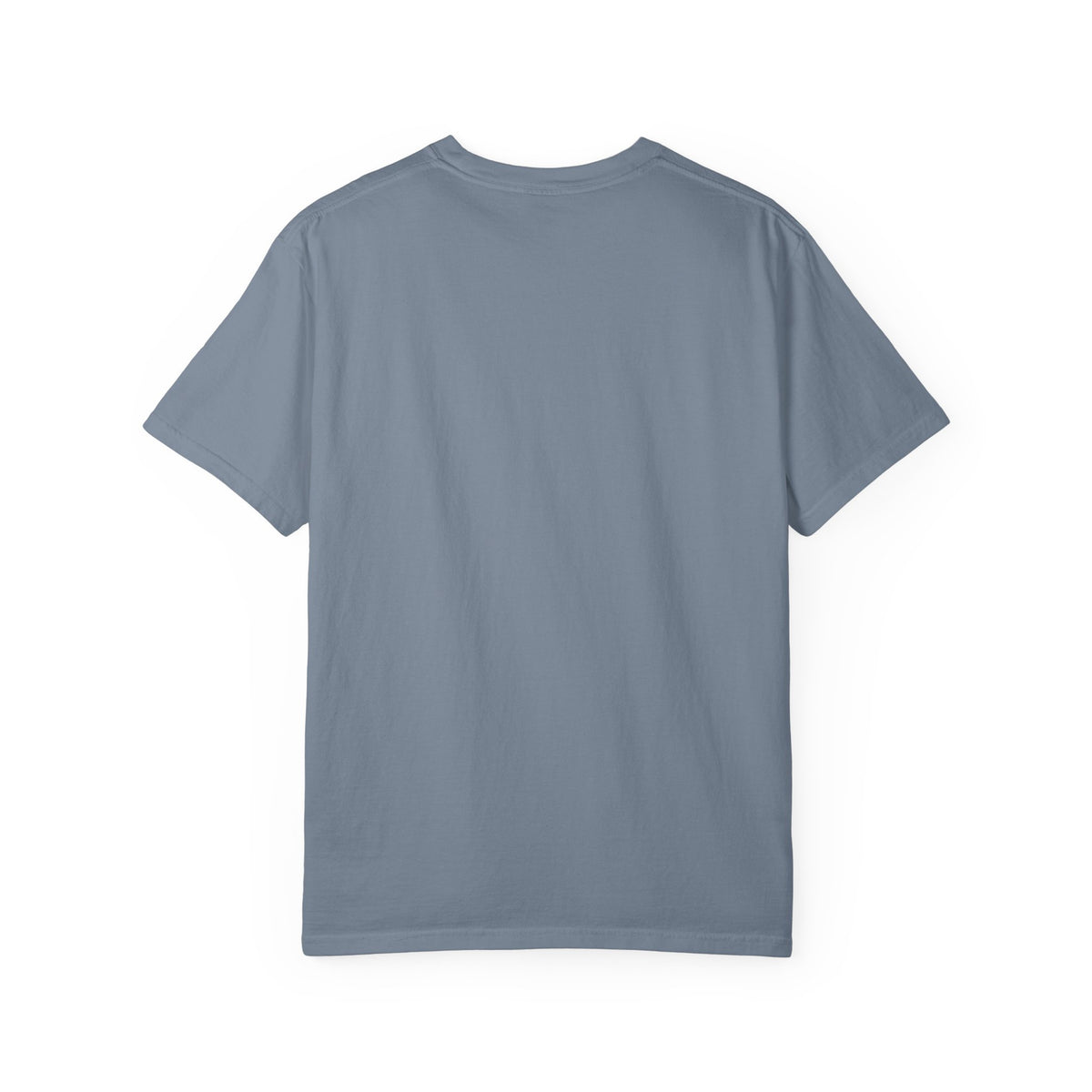 Cats Before Brats T-shirt