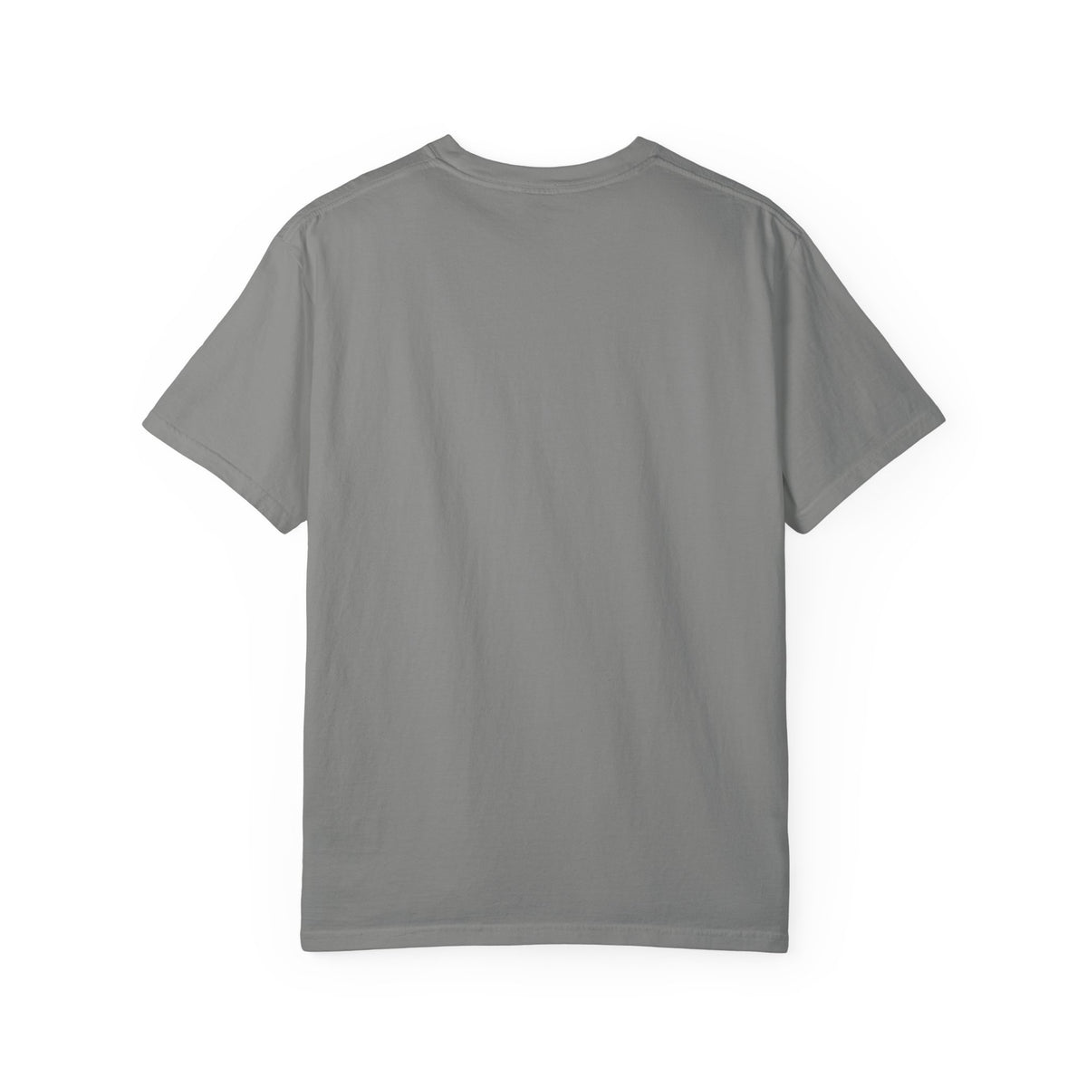 Allergic to People Cat T-Shirt